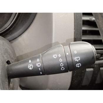 MANDO LIMPIA 252605466R 255674098R E10745553