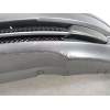 PARAGOLPES DELANTERO 7166462 