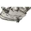 FARO DERECHO 6206N5 