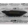 CUADRO INSTRUMENTOS 96613462ZD 281184004 P96613462ZD