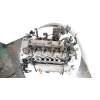 MOTOR COMPLETO D4FB 