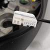 VOLANTE 56130H8000 2009172 
