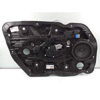 ELEVALUNAS DELANTERO IZQUIERDO 82470A2301 82450A2010 