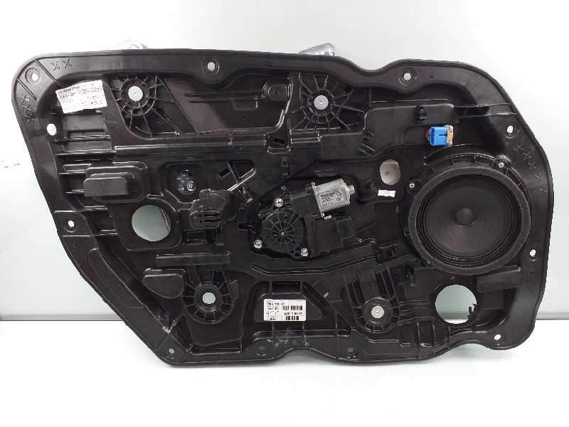 ELEVALUNAS DELANTERO IZQUIERDO 82470A2301 82450A2010 
