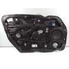 ELEVALUNAS DELANTERO IZQUIERDO 82470A2301 82450A2010 