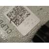 PINZA FRENO DELANTERA IZQUIERDA 2Q0615105AJ 2Q0615123A 