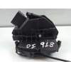 CERRADURA PUERTA DELANTERA IZQUIERDA BM5AA21813AG 