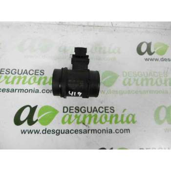 CAUDALIMETRO 13993263 0281002862 