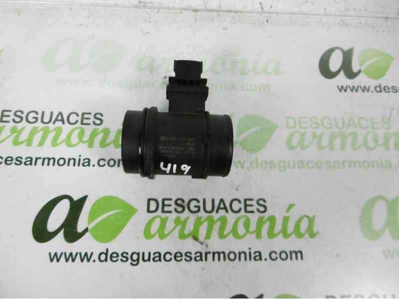 CAUDALIMETRO 13993263 0281002862 