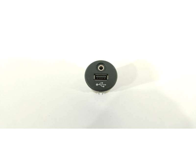 MANDO MULTIFUNCION 28023BH00A 