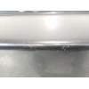 PARAGOLPES TRASERO 5215902974 