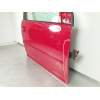 PUERTA DELANTERA DERECHA 1K0971121CL 1K0035454P 