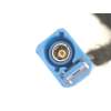 MODULO ELECTRONICO 259752753R 