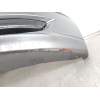 PARAGOLPES DELANTERO 7166462 