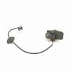 MOTOR TAPA COMBUSTIBLE 5N0810773D 