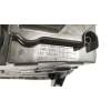 FARO DERECHO 6206N5 