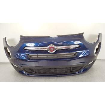 PARAGOLPES DELANTERO 51937655 51937656