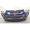 PARAGOLPES DELANTERO 51937655 51937656
