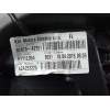 ELEVALUNAS DELANTERO IZQUIERDO 82470A2301 82450A2010 