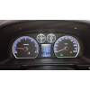 MOTOR COMPLETO D4FB 