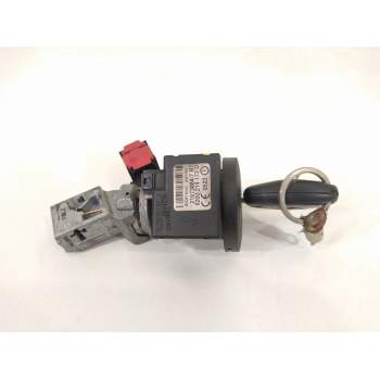 CONMUTADOR DE ARRANQUE 8200214173D 21673884 