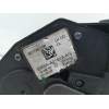 CERRADURA PUERTA DELANTERA IZQUIERDA BM5AA21813AG 