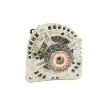 ALTERNADOR 070903024F 