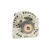 ALTERNADOR 070903024F 