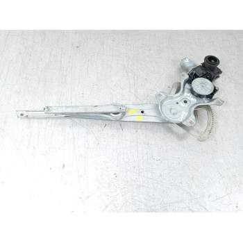 ELEVALUNAS DELANTERO IZQUIERDO 85720F4010 