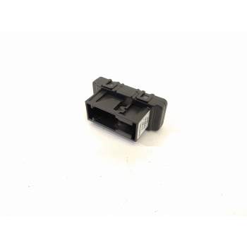 MODULO ELECTRONICO 926683801 