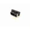 MODULO ELECTRONICO 926683801 