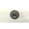 MANDO MULTIFUNCION 28023BH00A 