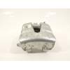 PINZA FRENO DELANTERA IZQUIERDA 2Q0615105AJ 2Q0615123A 