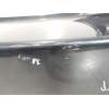 PARAGOLPES TRASERO 5215902974 