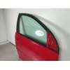 PUERTA DELANTERA DERECHA 1K0971121CL 1K0035454P 