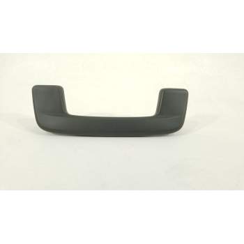 MANETA INTERIOR DELANTERA IZQUIERDA 11H857607 11H8576074PK 