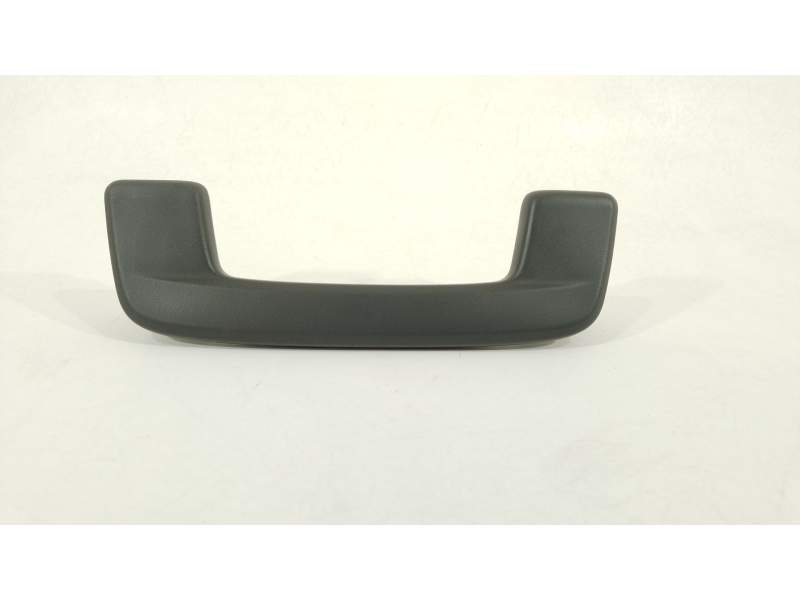 MANETA INTERIOR DELANTERA IZQUIERDA 11H857607 11H8576074PK 