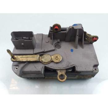 CERRADURA PUERTA DELANTERA DERECHA 9136J7 