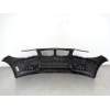 PARAGOLPES DELANTERO 7166462 