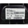 ELEVALUNAS DELANTERO IZQUIERDO 82470A2301 82450A2010 
