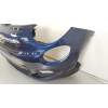 PARAGOLPES DELANTERO 51937655 51937656