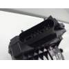 CERRADURA PUERTA DELANTERA IZQUIERDA BM5AA21813AG 