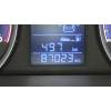 MOTOR COMPLETO D4FB 