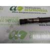 TRANSMISION DELANTERA DERECHA 8200169176 