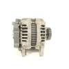 ALTERNADOR 070903024F 