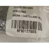 EMBELLECEDOR 4M0601173C 