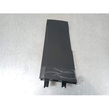 MOLDURA 6F0867239A 