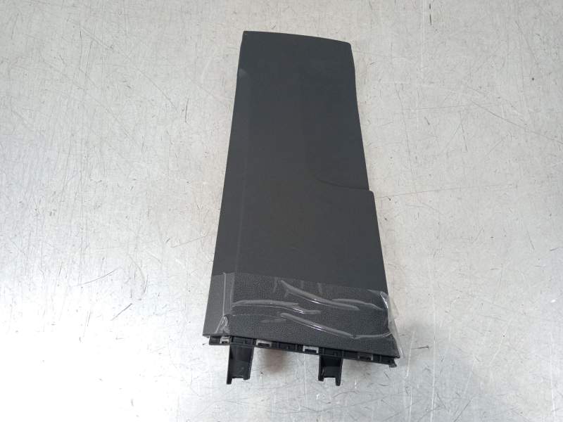 MOLDURA 6F0867239A 
