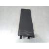 MOLDURA 6F0867239A 