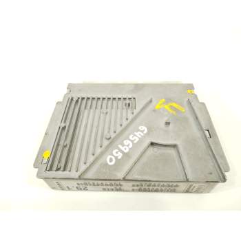 CENTRALITA CAMBIO AUTOMATICO P30735493 1T0101C00 T05121842
